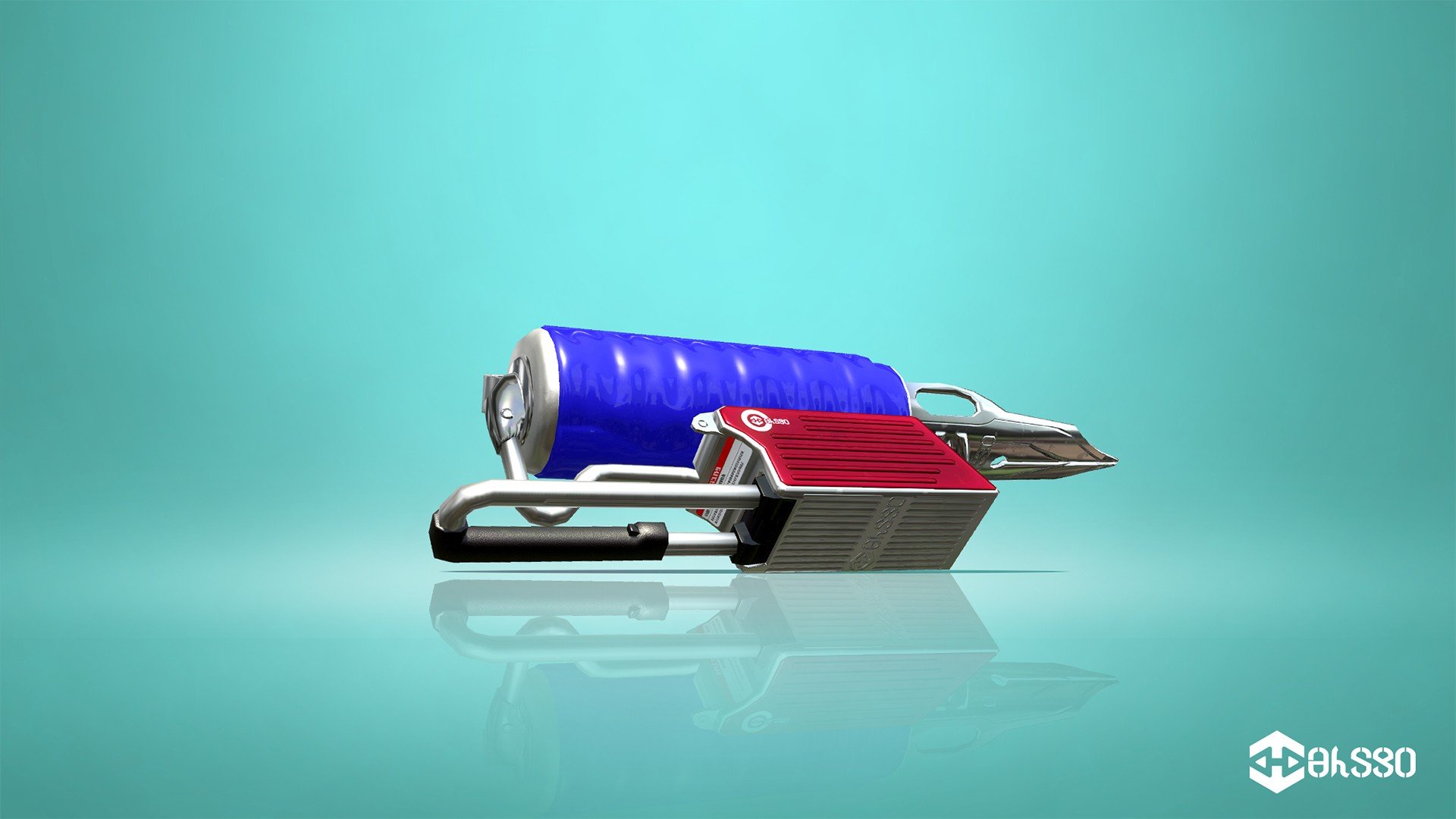 Splatoon 2 - Imagen 40